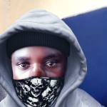 Marcyline Waswa KWOBA Profile Picture