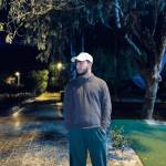 Nabeel Ahmed Profile Picture