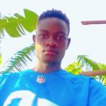 Kavuma Joseph profile picture
