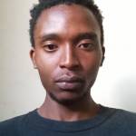 Mike Waweru Ndambiri Profile Picture
