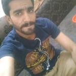 Tanveer Mehmood Fazal mehmood Profile Picture