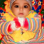MAwais Aslam Profile Picture