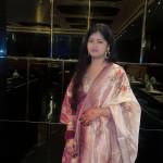sahiba Jahan Profile Picture