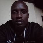 Asiimwe Akampa profile picture
