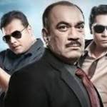 Abhay Profile Picture