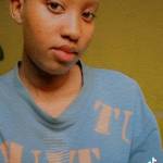 Soniah Rodah Njeru profile picture