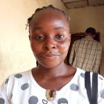 rachael effiong Effiong Profile Picture
