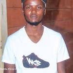 Deejay Brasho Kubasali Profile Picture