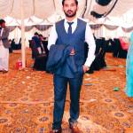 zain ul abideen Profile Picture