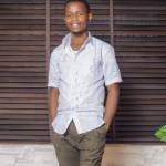 Kelechi Iroegbu Profile Picture