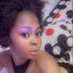 Tracy Cool Ogbemudia Profile Picture