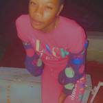 tamoya smith Profile Picture
