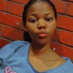 kelebogile Thabiso Ben Profile Picture