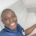 James Agu Profile Picture