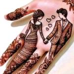 Sajid Shakir Profile Picture