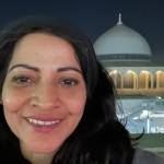 Mobina K Profile Picture