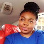 Faith Ugwu Profile Picture