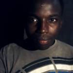 STAN MBURU Profile Picture