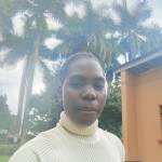 Akello Holiver Profile Picture