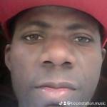 Hollis Newman Profile Picture
