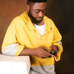 MICHAEL OHIERO Profile Picture