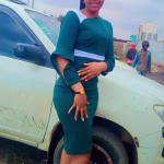 Rose Kaario Purity Profile Picture