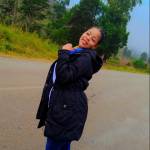 Praymore Mahoso Profile Picture