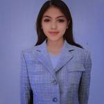 Erlaine Lanang Lanang Profile Picture