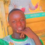 Raphael Omale Omale Profile Picture