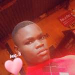 Wamaani Earthern Profile Picture