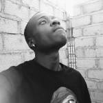 Jose Julio Jr Profile Picture