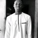 Michael Enuma Profile Picture