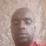 brian kinyua Profile Picture