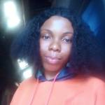 Anuyarunor Runor Profile Picture