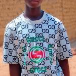 Abdoul Kindo 76831615 Profile Picture