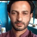 Waseemali Barkatali profile picture