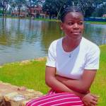 everline achieng Profile Picture