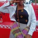 vee N Profile Picture