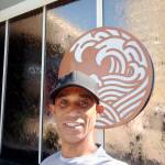 Shafiek Strydom Strydom Profile Picture