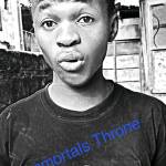 Jesse JamesBoyi Profile Picture