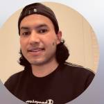 Moha Attefi profile picture
