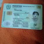Himayat Khan profile picture