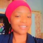 Sayibu Hamdiya Hamdiya Profile Picture
