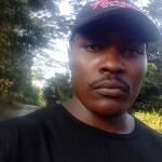 Clinton Chami Profile Picture