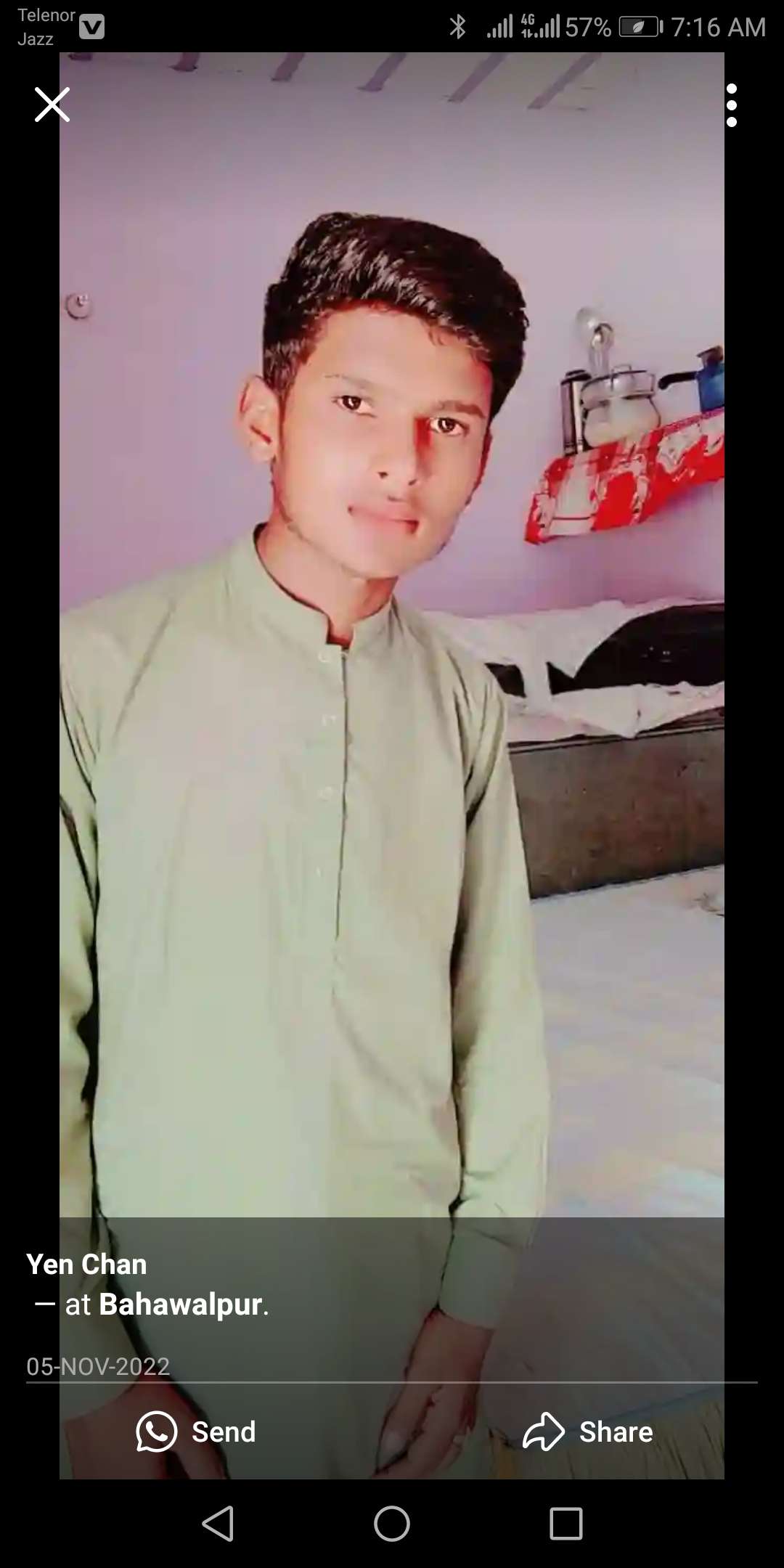 Post Image
