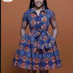 Eba Seraphine Profile Picture