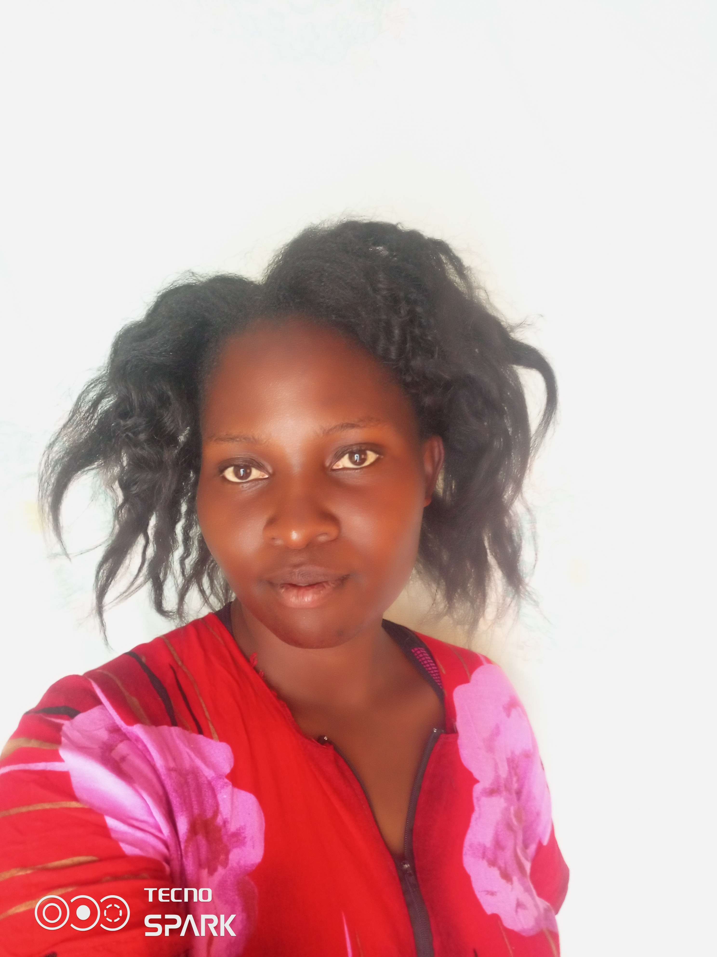 Maureen Sharon Profile Picture
