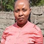 Esther Njeri profile picture
