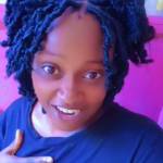 Annet ngugi Profile Picture