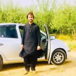 NaveedReki 89 Naveed Profile Picture